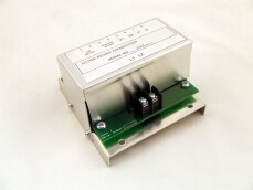 ترنسدیوسر توان kW transducer