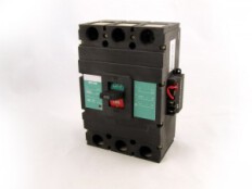 بریکر اصلی تابلو Circuit Breaker